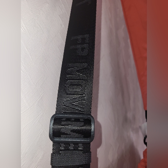 Free People Movement Rest Day Carryall Bag - Picture 6 of 9